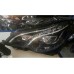 MERCEDES 207 KASA YENİ E COUPE- CABRİO SAĞ FAR